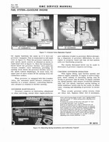 1966 GMC 4000-6500 Shop Manual 0322.jpg